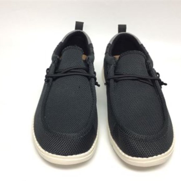 Bruno Marc Men's Casual Slip-on Loafers size 11 - Picture 1 of 3